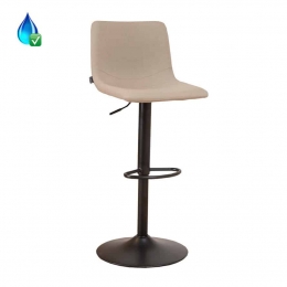 KrukEvataupegerecycledpolyester