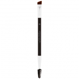 AnastasiaBeverlyHillsKwast-7B