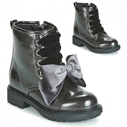 LaarzenGioseppoLEHRE