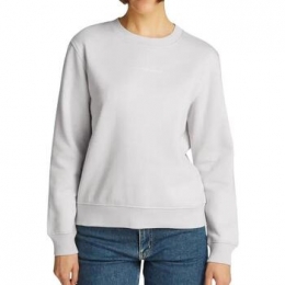 SweaterCalvinKleinJeans-