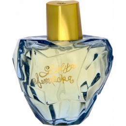 LolitaLempickaLolitaLempickaEaudeParfum50ml