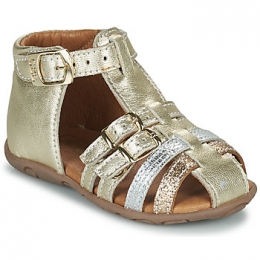 SandalenGBBRIVIERA