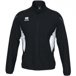 BlazerErreaChristopherAd