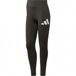 AdidasTrainingEssentialsHigh-waisted78Legging