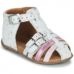 SandalenGBBRIVIERA