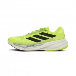 adidasSupernovaStride2Heren