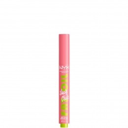 NYXProfessionalMakeupFatOilSlickClickLippenbalsem2mlVerschillendeTinten-Clout