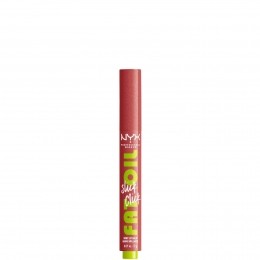 NYXProfessionalMakeupFatOilSlickClickLippenbalsem2mlVerschillendeTinten-InAMood