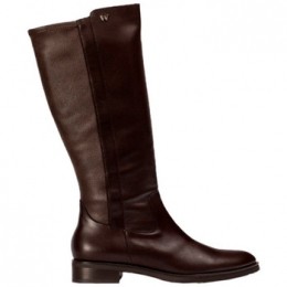 LaarzenWondersBOOTS54100