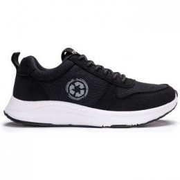 SneakersNaeVeganShoesJor