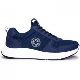 SneakersNaeVeganShoesJor