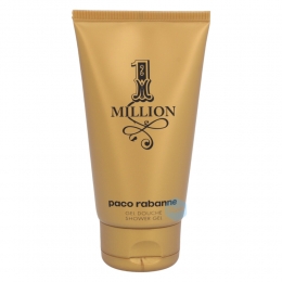 PacoRabanne1MillionDouchegel150ml