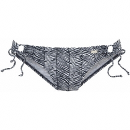 BikiniLascanaZwembroekjesSugar