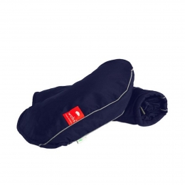 handmoffenhandwarmersNavyBlue