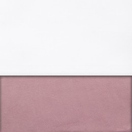 JolleinWit75x100cmWieglaken