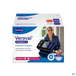 VerovalCompactPlusPolsBpw269252010