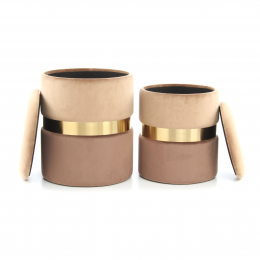 PoefZorasetvan2HearthomeLiving