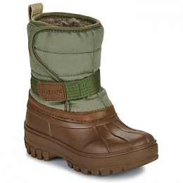 SnowbootsBisgaardPACSON