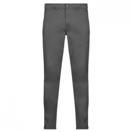 ChinoBroekSelectedSLHSLIM-NEWMILES175FLEXCHINO