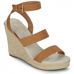 SandalenOnlyONLAMELIA-16WEDGESANDAL