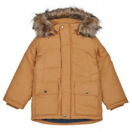 ParkaJasNameitNKMMARLINPARKAJACKETPBSOUTH
