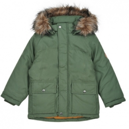 ParkaJasNameitNKMMARLINPARKAJACKETPBSOUTH