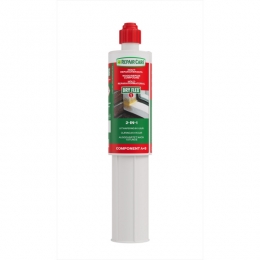 RepairCareDryFlex12In1150Ml