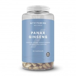 GinsengCapsules-90Capsules