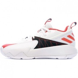 Basketbalschoenenadidas-