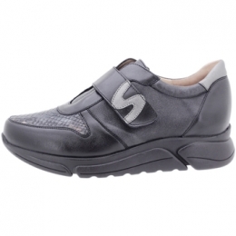 SneakersPiesanto205765