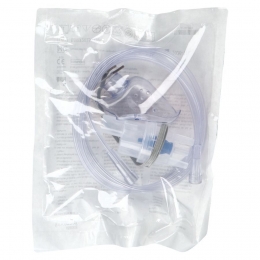 FebelcareAeroKitVerstuiverBaby