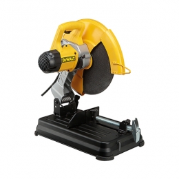 DeWALTD28730MetaalAfkortzaag-2200W-355mm