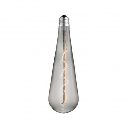 LucandeLEDlampE279cm4W1800Krook