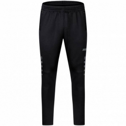 JakoChallengeDamesTrainingsbroek8421-811-W