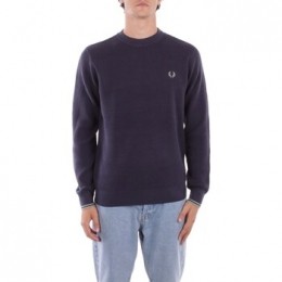 TruiFredPerryK6507