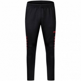 JakoChallengeDamesTrainingsbroek8421-812-W