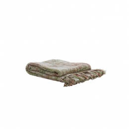 LightLiving-PlaidFUENTA-170x130x05cm-Groen