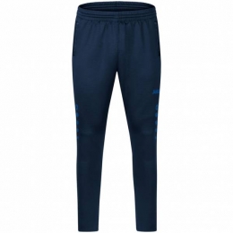 JakoChallengeDamesTrainingsbroek8421-903-W