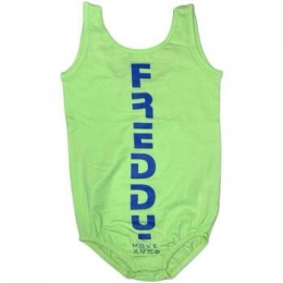 BodysFreddyfr1195bodyverde