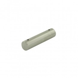 Stalenmeubelpootrvslookrond13bij32cmenhoogte32cm