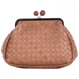 HandtasjeMaxMara2525516154600