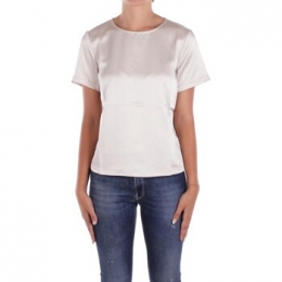 BlouseMaxMara2525946071600