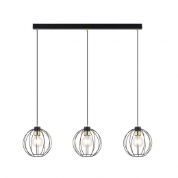 HanglampGino3-lichtsCozyhouse