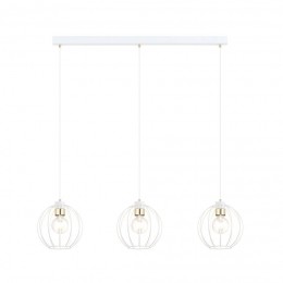 HanglampGino3-lichtsCozyhouse