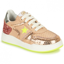 LageSneakersGBBROMANA