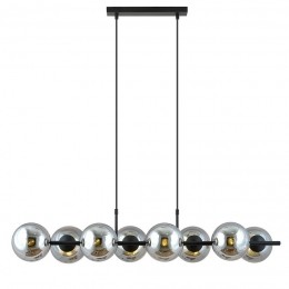 HanglampRory8-lichtsCozyhouse