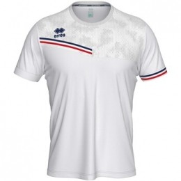 T-shirtErreaEvanMagliaMcAd