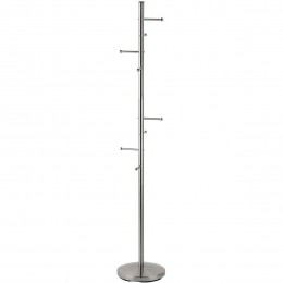 BalviCactusStaandeKapstok