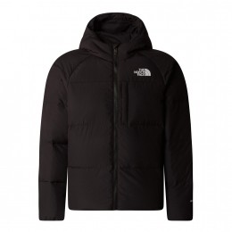 TheNorthFaceNorthHoodedJacketKids