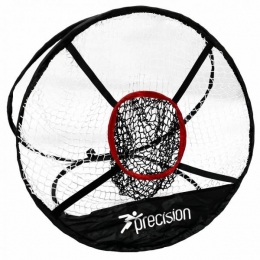 PrecisionPopupgolfchippingnetTR438